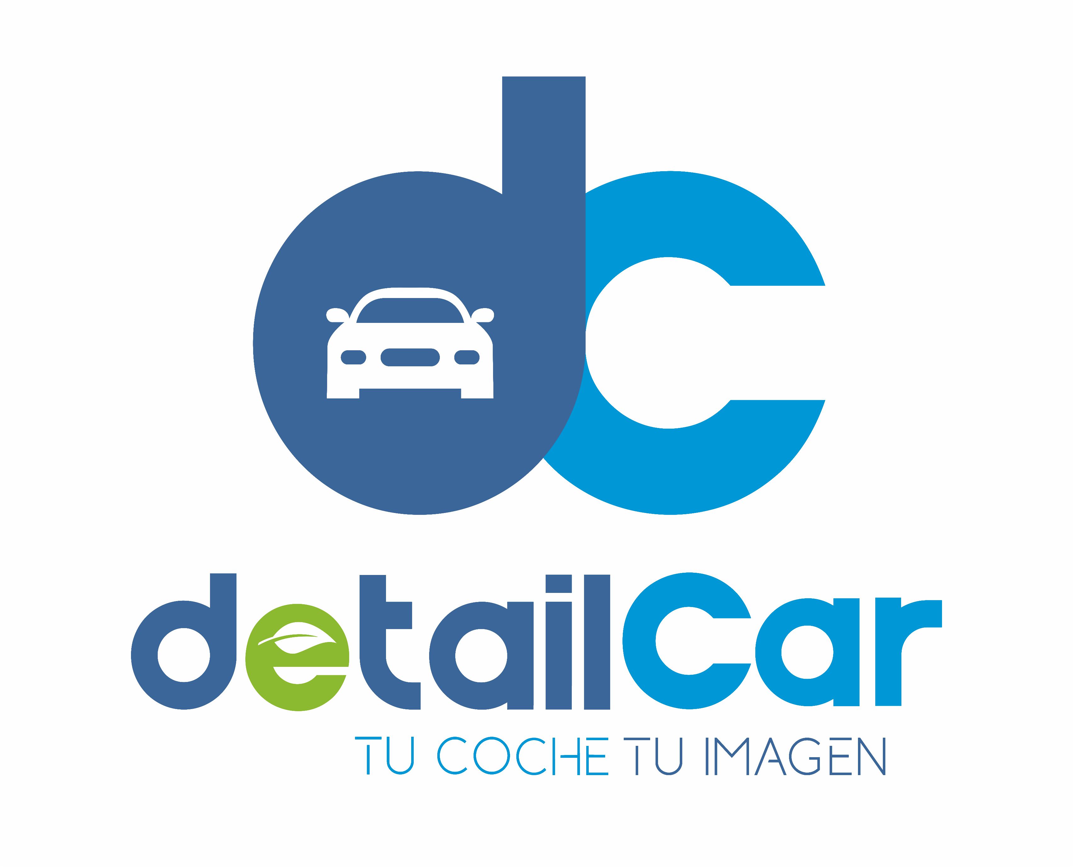 DetailCar